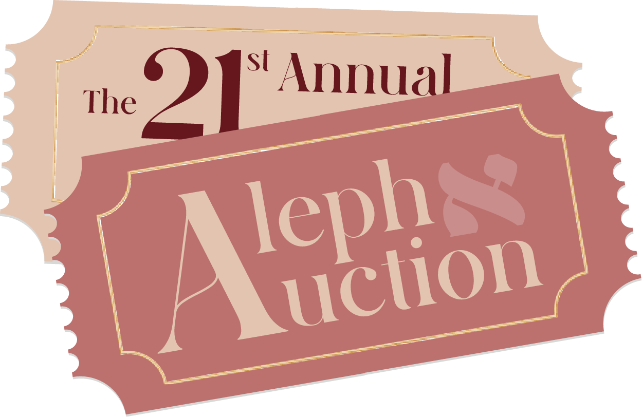 21st Annual Auction