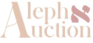Aleph Institute 21st Annual Auction